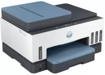 HP Smart Tank 795