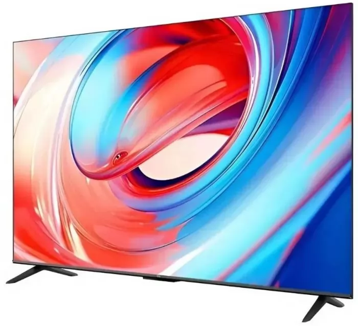 TCL 65V6B