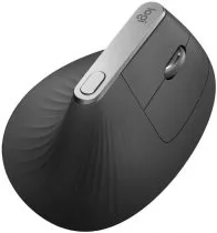 Logitech MX Vertical