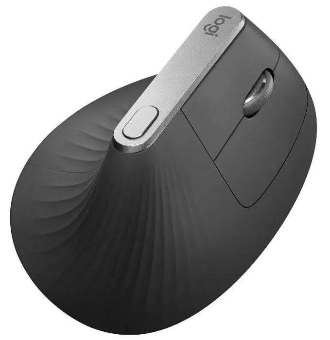 Logitech MX Vertical