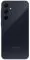 Samsung GALAXY A35 5G NFC 8/256GB