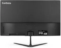 Exegate SmartView EH1500