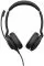 Jabra Evolve2 30