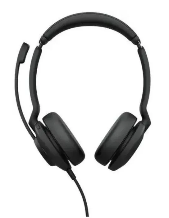 Jabra Evolve2 30