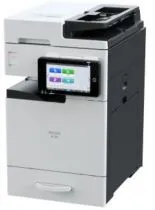 Ricoh IM 370