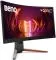 BenQ EX3410R