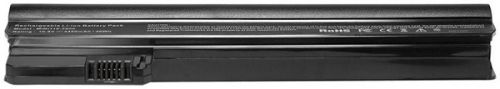 

Аккумулятор для ноутбука HP OEM M110, M110