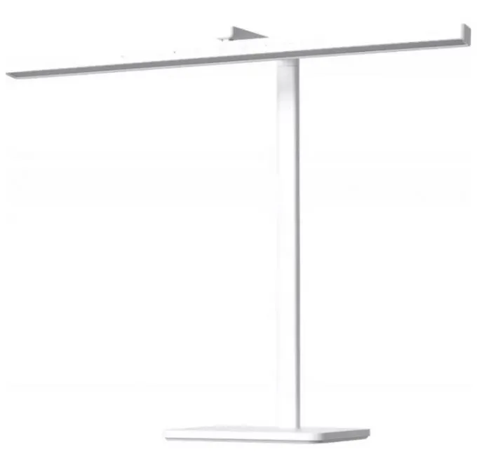 фото Xiaomi LED Desk Lamp 2