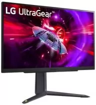 фото LG 27GR75Q-B