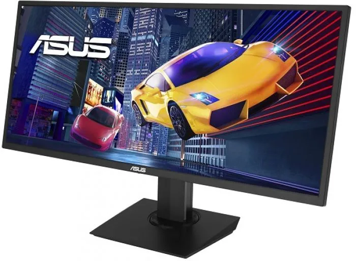 ASUS VP348QGL