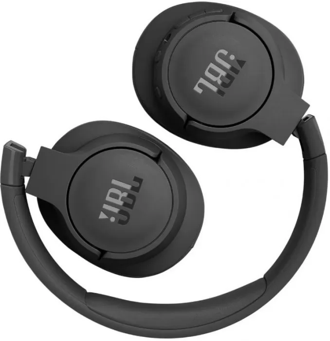 JBL Tune 770NC