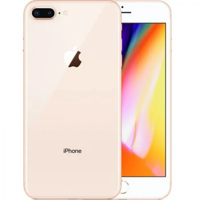 Apple iPhone 8 64GB