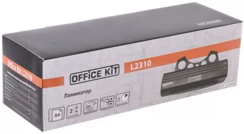 Office Kit L2310