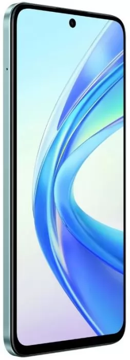 Honor X7b 8/128GB