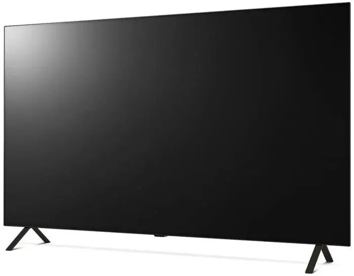 фото LG OLED55B4RLA.ARUB