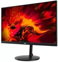 Acer Nitro XV271Zbmiiprx