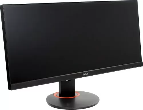 Acer XF290Cbmjdprz