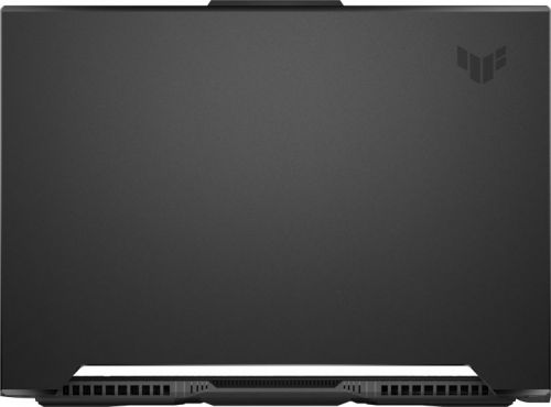 Ноутбук ASUS TUF Dash F15 FX517ZE-HN046 90NR0953-M00660 - фото 6