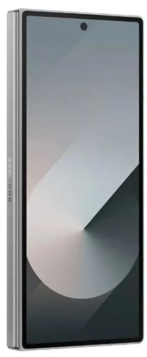 фото Samsung Galaxy Z Fold 6 12/512Gb