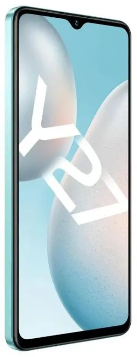 Vivo Y27 6/128GB