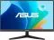 фото ASUS VY229HF