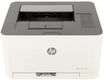 HP Color Laser 150nw (УЦЕНЕННЫЙ)