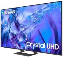 Samsung UE55DU8500UXRU