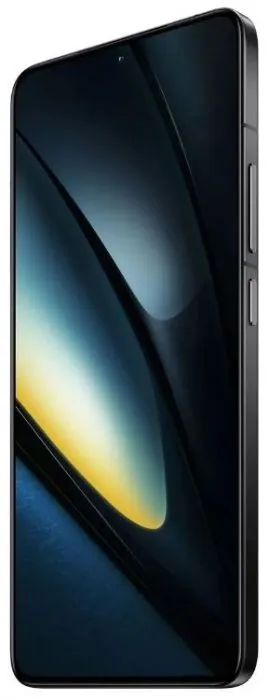 Xiaomi POCO F6 Pro RU 12/512GB