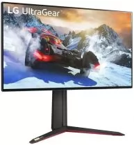 LG UltraGear 27GP95RP-B