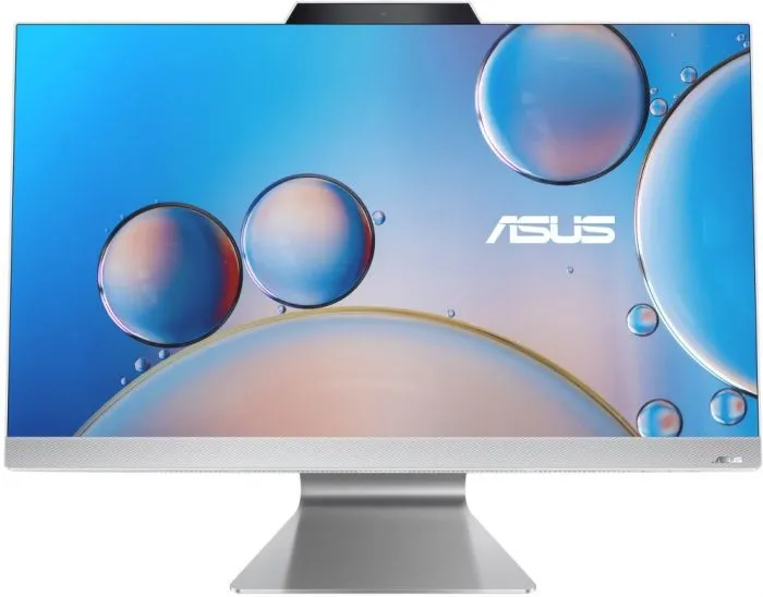 фото ASUS F3702WFA-WPE0050