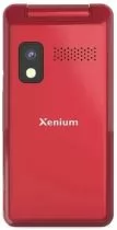 фото Xenium X600