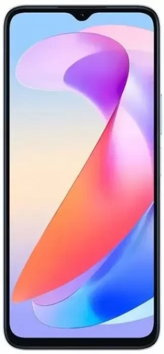 Honor X6a 4/128GB