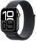 фото Apple Watch Series 10 GPS 46mm