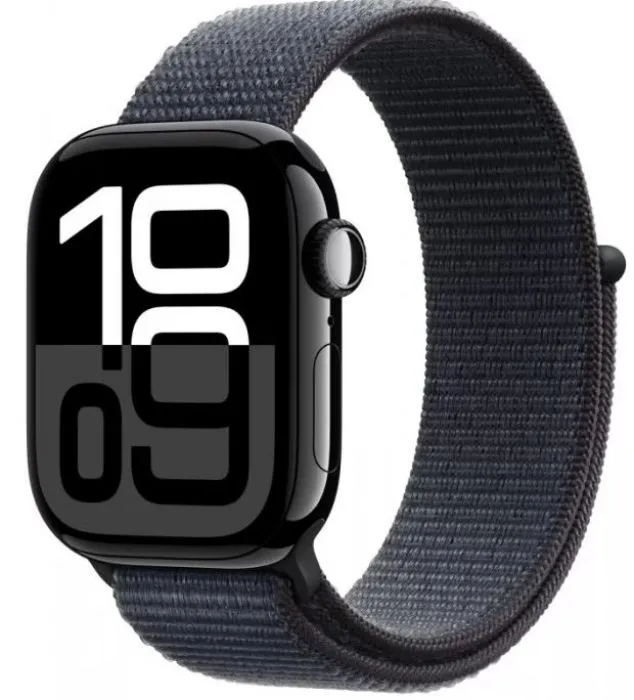 фото Apple Watch Series 10 GPS 46mm