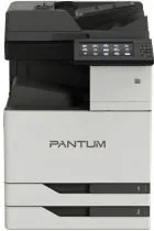 фото Pantum M9108DN