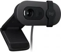 Logitech HD Webcam Brio 90