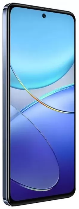 Vivo V30 lite 8/128GB