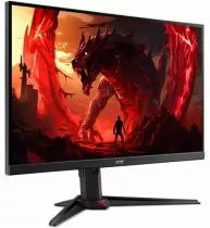 фото Acer Nitro XV272UF3bmiiprx