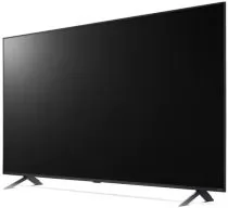 LG 65QNED80T6A.ARUB