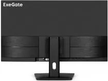 Exegate Combat EG3207A