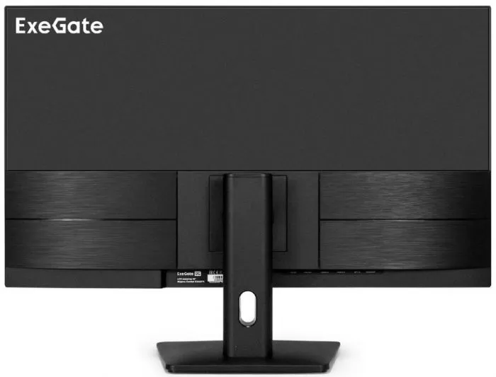 Exegate Combat EG3207A