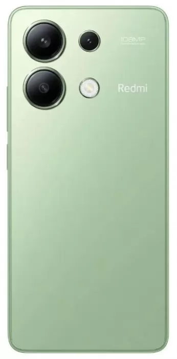 Xiaomi Redmi Note 13 8/256GB