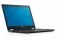 Dell Latitude E5570