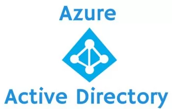 Microsoft Azure Active Directory Basic Government