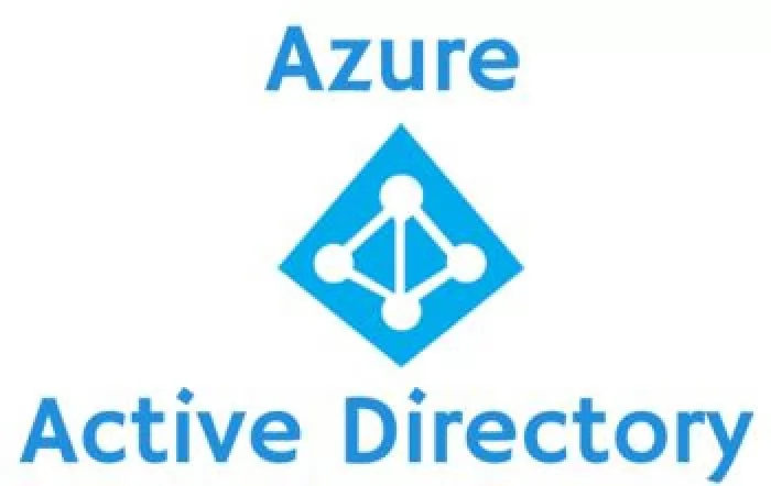 фото Microsoft Azure Active Directory Premium P1