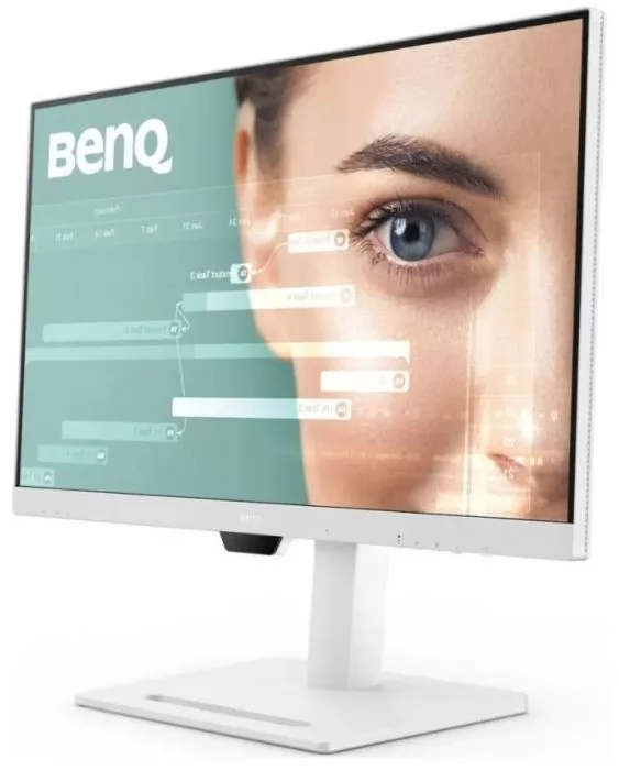 BenQ GW3290QT