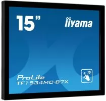 Iiyama TF1534MC-B7X