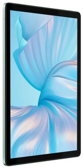 Blackview Tab 80 8/128GB