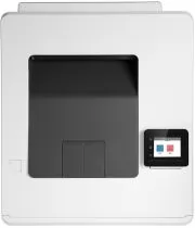 фото HP Color LaserJet Pro M454dw