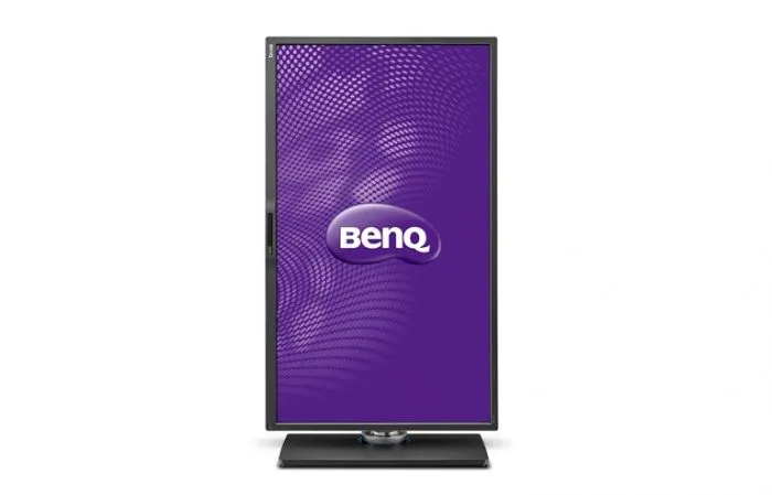 фото BenQ BL3200PT